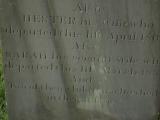 image of grave number 972807